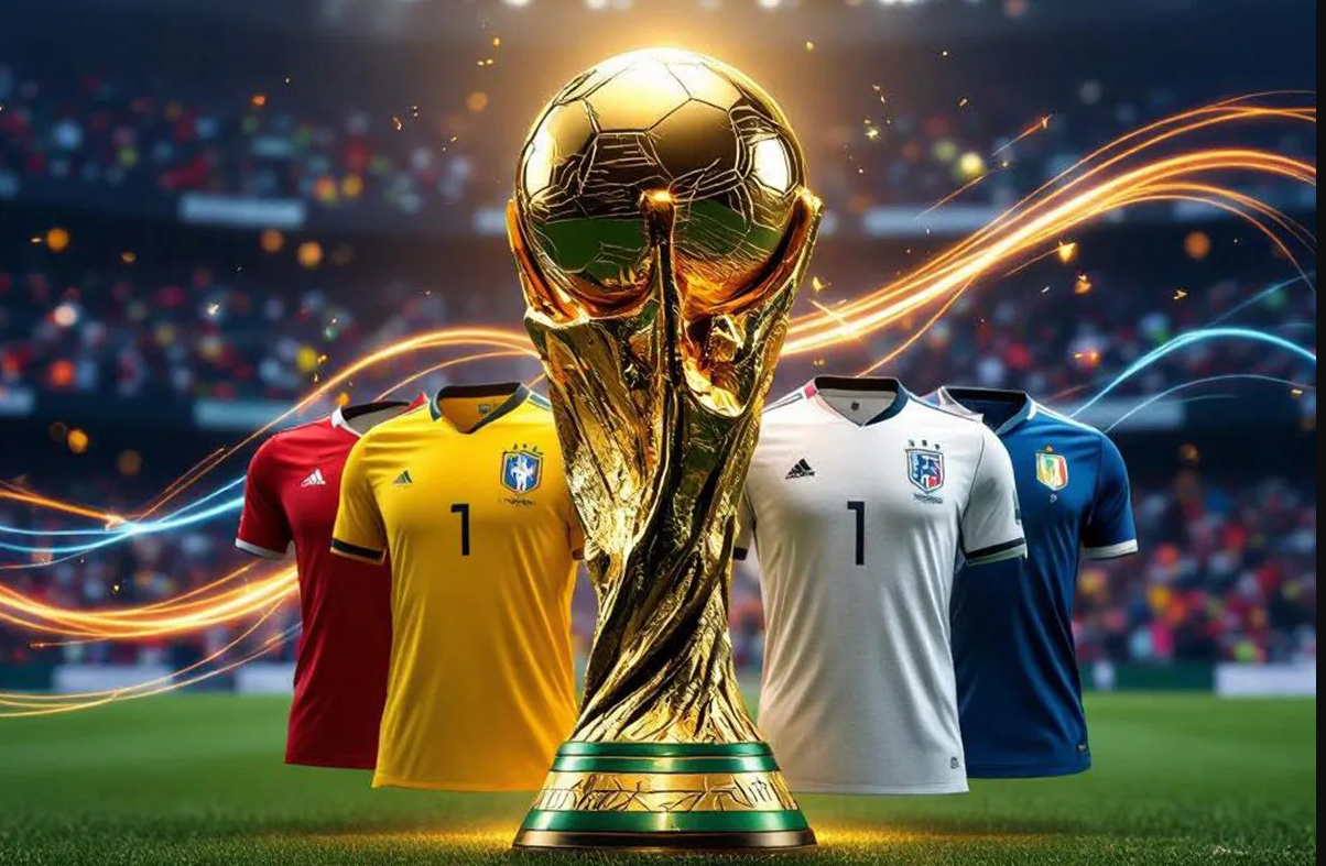 1king casino World-Class Software and Fair Gaming Casino App Icon