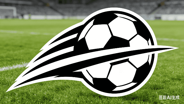 1king casino World-Class Software and Fair Gaming Casino