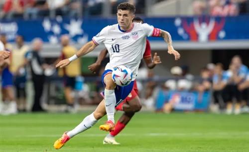 Bet X Meaning: Guide to Draw Bets in Sports