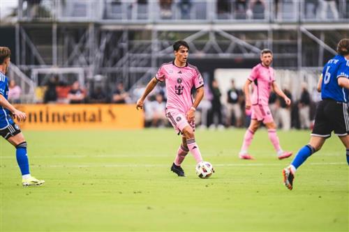 Understanding NG in Betting: Strategies and Tips