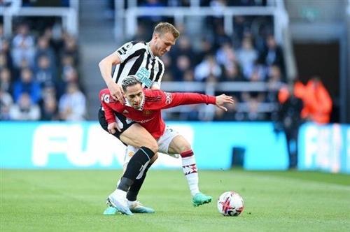 Spingreen Casino Guide: Tips and Insights