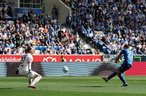 Beginners Bet: Guide to Smart Home Remodeling